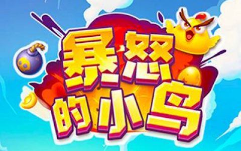 手机赚钱软件真实可靠( 能赚钱的软件有哪些)