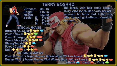 全明星街头快打 Final Fight LNS Ultimate，免费下载玩到爽