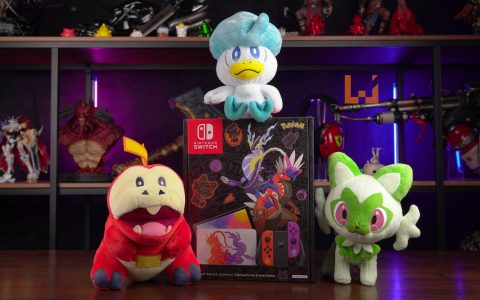 传闻曝光iQOO Neo7 SE将搭载与Redmi K60同款Dimensity 8200芯片！