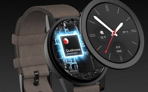 Google Maps / Keeps 无预警取消 WearOS 2 支持，不能再从 Google Play 安装了