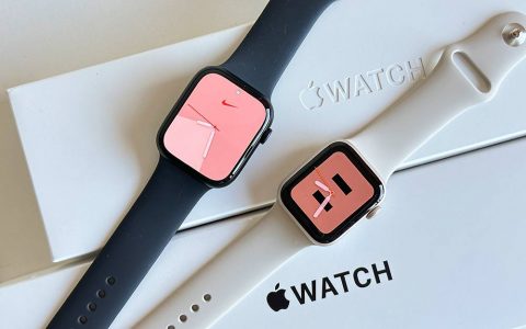 来看看 Pixel Watch 的「24 小时」续航定义（还真的没启动 AOD「持续待机屏幕」显示）