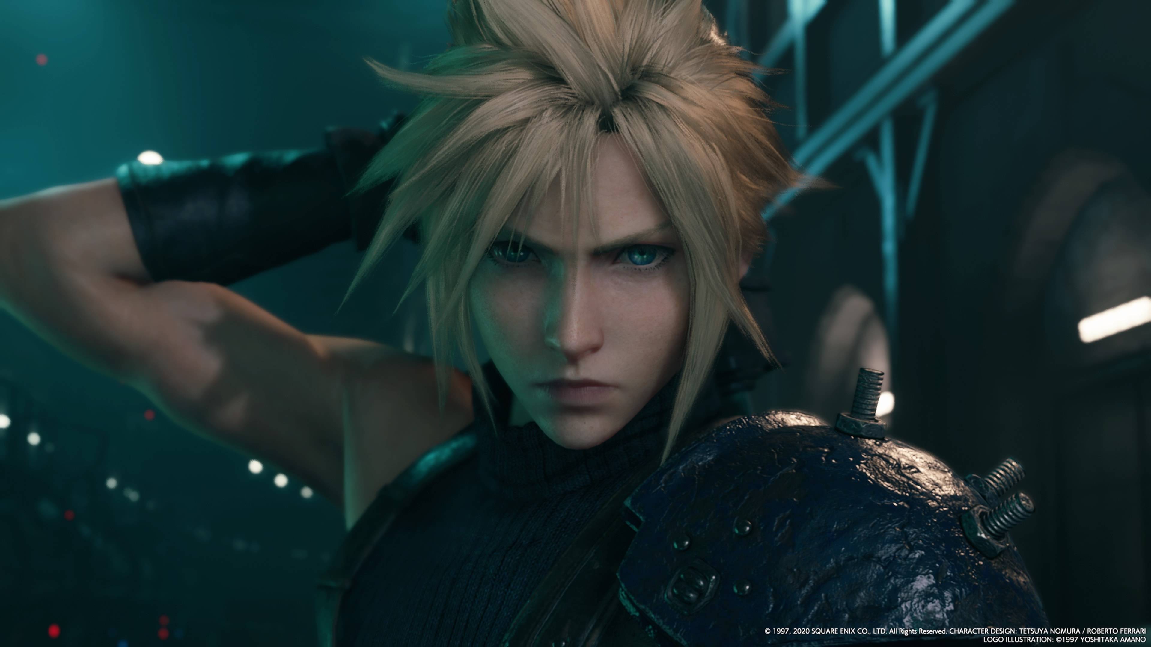 史克威尔艾尼克斯于年度报告中指出，日本市场收入已无法回本。