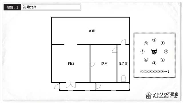 多款 Nintendo Switch 最新独立游戏 均支持中文