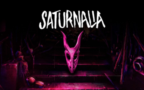 生存恐怖冒险游戏《农神节 Saturnalia》上市 在 Epic 开放限时免费领取