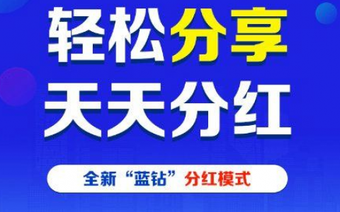 走投无路了欠了很多债怎么办(欠了很多债该怎么翻身)