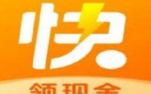 手工活150一天在家做是真的吗(手工活的骗局)