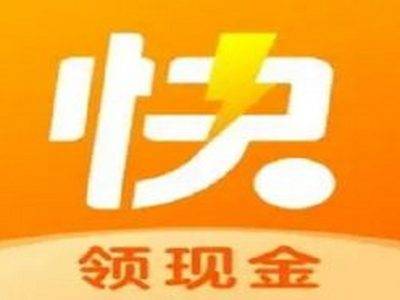手工活150一天在家做是真的吗(手工活的骗局)