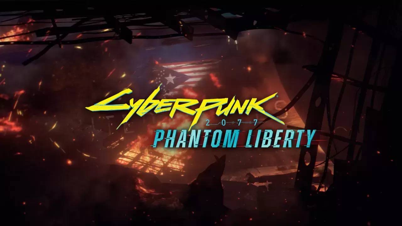 《电驭叛客 2077》回锅潮为 CDPR 带来有史以来最成功的第三季度收益