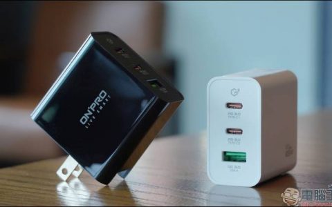 为什么手机充电器发热？ 我应该注意什么？