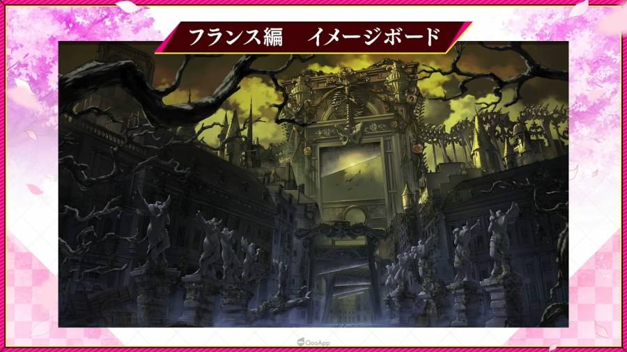 日本 Studio FgG 近日在线上活动「FgG 感谢祭2022 ~For your Future~」中，实施“FgG两大新作合同发表会”的直播节目，公布完全新作的《Aster Tatariqus》（アスタータタリクス）以及沿用自家 IP 製作的《Sakura Ignoramus》（サクライグノラムス）两款手机遊戲。