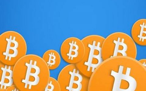 怎么理财每天挣100元(怎样投资才可以一天有100的收入)