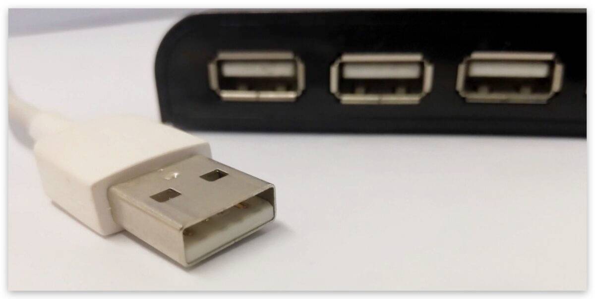 iPad 10 USB-C Type-C iPhone 15 Pro