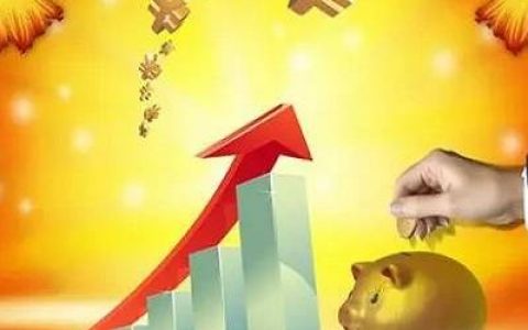 可赚钱能提现的APP(一起来赚钱吧)