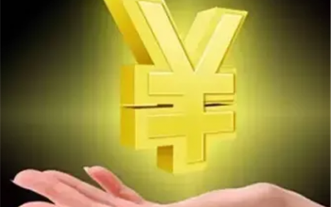 手机赚钱无需投资的方法(目前常见的手机赚钱软件)