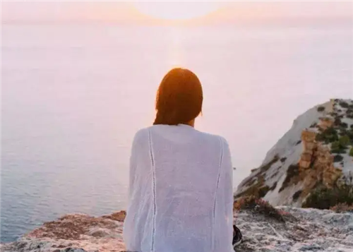 微信打字赚钱平台30元(套路是这样的……)