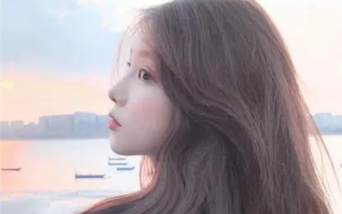 签到挣钱一天100元(每天签到有钱的APP)