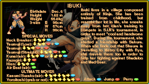 全明星街头快打 Final Fight LNS Ultimate，免费下载玩到爽