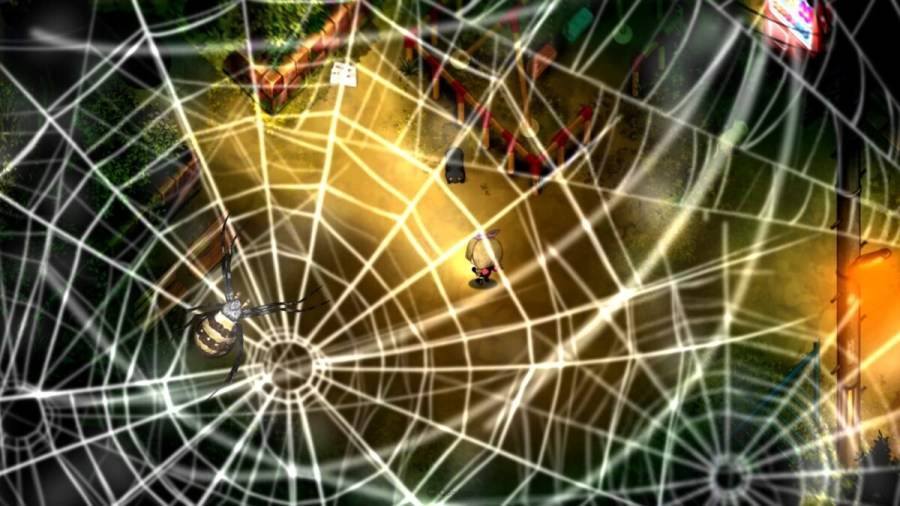 夜回三20221029181844