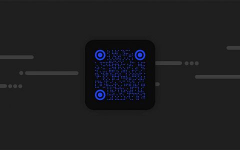 到处可见的 QR Code 你知道多少？ 它到底是怎么运作的？