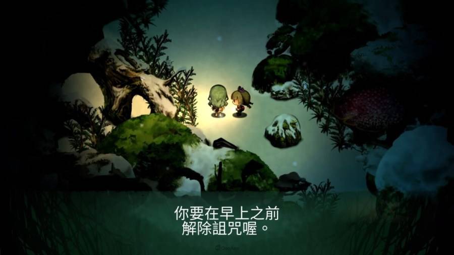 夜回三20221029153337