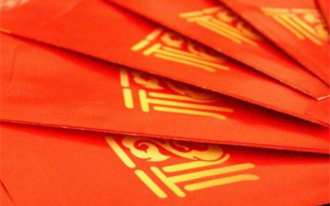 晚上下班后在家做什么兼职能赚钱(下班后别偷懒,教你在家也能赚钱的副业)