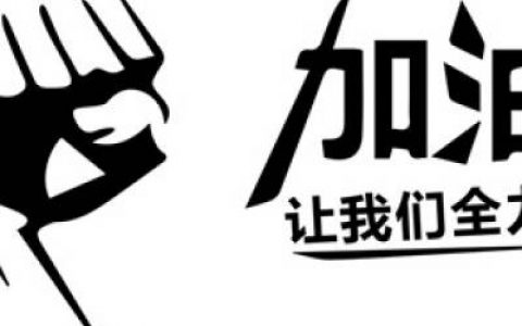刷抖音赚钱是真的吗(抖音视频怎么赚钱)