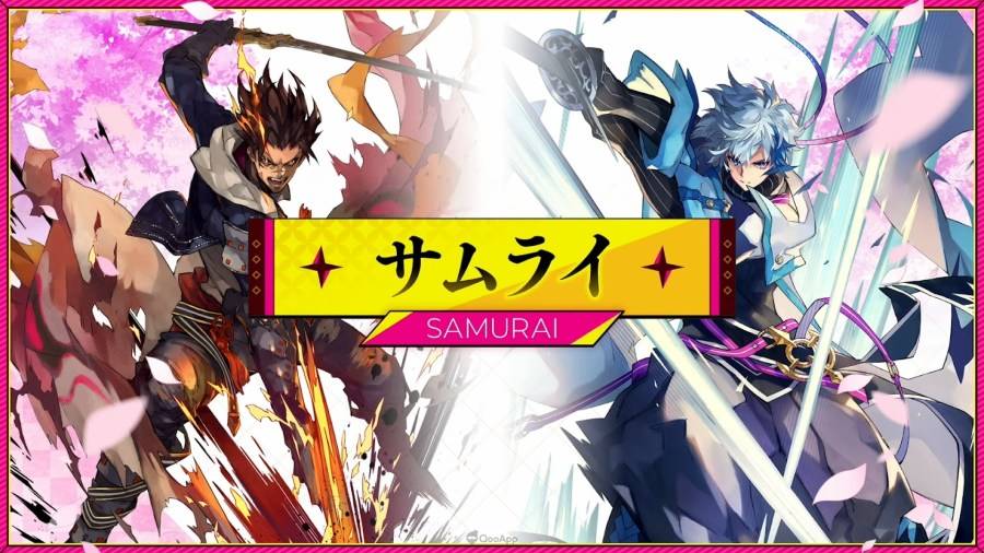 日本 Studio FgG 近日在线上活动「FgG 感谢祭2022 ~For your Future~」中，实施“FgG两大新作合同发表会”的直播节目，公布完全新作的《Aster Tatariqus》（アスタータタリクス）以及沿用自家 IP 製作的《Sakura Ignoramus》（サクライグノラムス）两款手机遊戲。