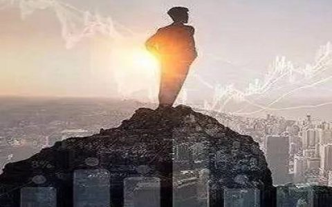 赚钱软件真实可靠不用看广告(赚钱软件100%有效)