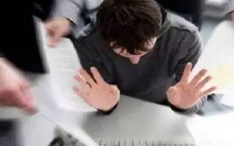 游戏搬砖怎么赚钱(游戏最实用赚钱技巧)