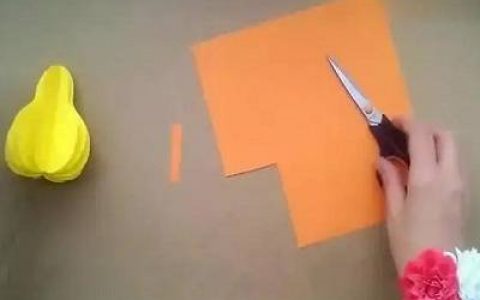 发视频能赚钱的软件一天能赚多少(随便日赚两三百零花)