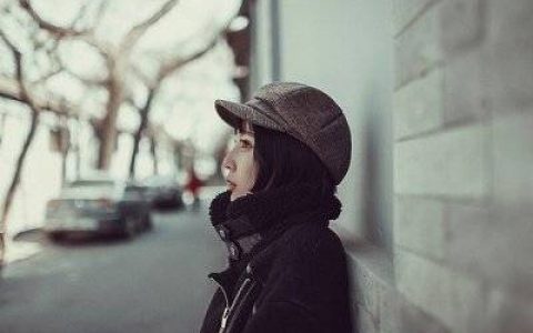 赚钱游戏哪个赚钱多又快2022(2022适合长期赚钱手游最强推荐)