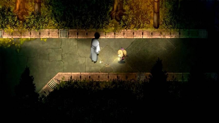 夜回三20221031184625