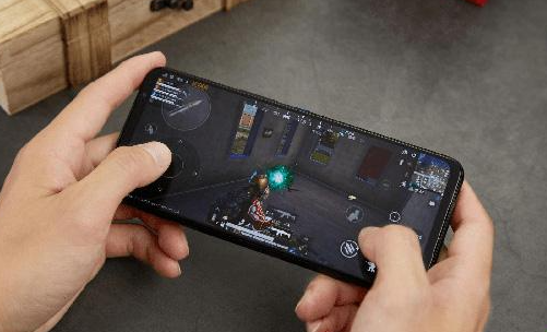 一天几十元的挣钱软件(赚钱软件几十块的)