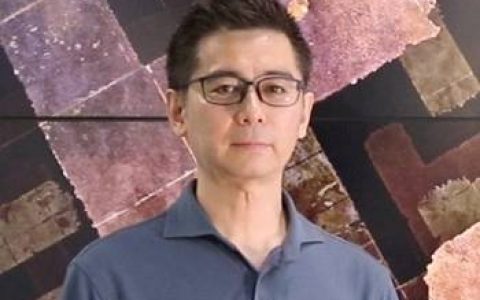 《皇家骑士团：重生》制作人&游戏总监分享开发花絮，新技术导入为游戏带来全新生命