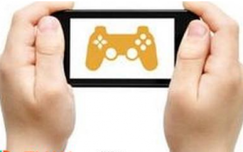 早上9点到下午4点兼职(适合下午挣钱的副业)