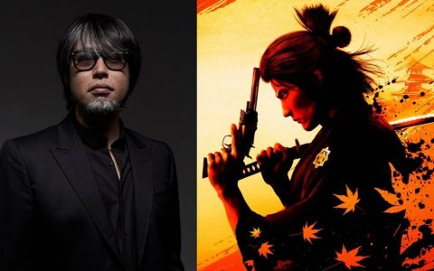 SEGA《人中之龙 维新！ 极》制作组访谈：请在精心翻玩的历史舞台中 感受戏剧性