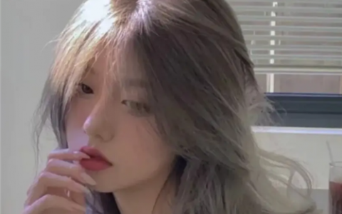 干什么挣钱快投资小在家就可以做(适合在家做的创业小生意)