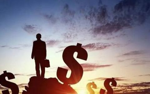 合适拿回家做的手工活(哪些做兼职手工活合适带回家去做)