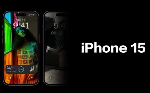 iPhone 15 消息总整理：上市时间、规格亮点与价格一次看