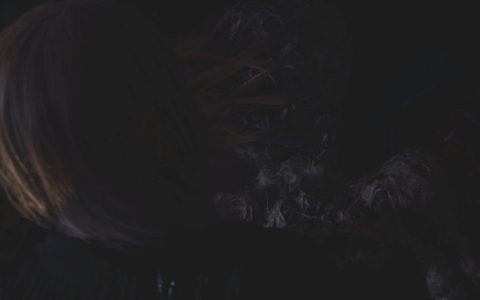 [达人专栏] 恶灵古堡8-萝丝之影：击败邪恶，接纳不完美的自己，新世代故事开启。