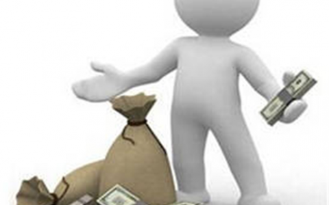 手机兼职平台正规APP有哪些(分享一些比较靠谱的手机兼职)