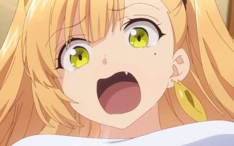 「榊原ゆい」共15人超级歌手合唱主题曲、动画《无意间变成狗，被喜欢的女生捡回家。 》确定2023/1/6放送！