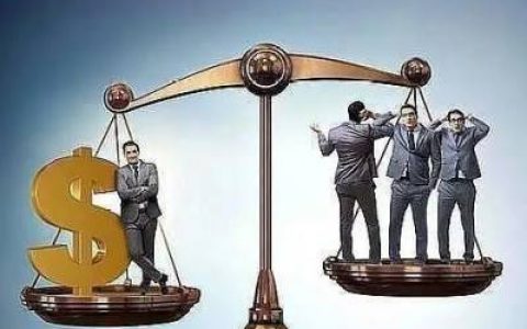 适合未成年学生用的赚钱游戏(盘点学生党喜欢玩的搬砖游戏)