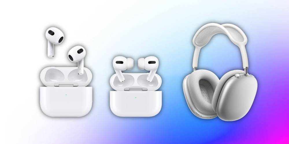 iPhone iOS 16 AirPods 个性化空间音频AirPods个性化空间音频AirPods 3 AirPods Pro第一代AirPods Pro第二代AirPods Max Beats Fit Pro
