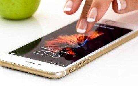 手机上兼职一单10到20(今天给大家分享一些比较靠谱的手机兼职)