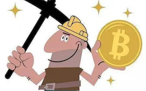 赚钱软件哪个赚钱多又安全(2022手机赚钱正规平台)