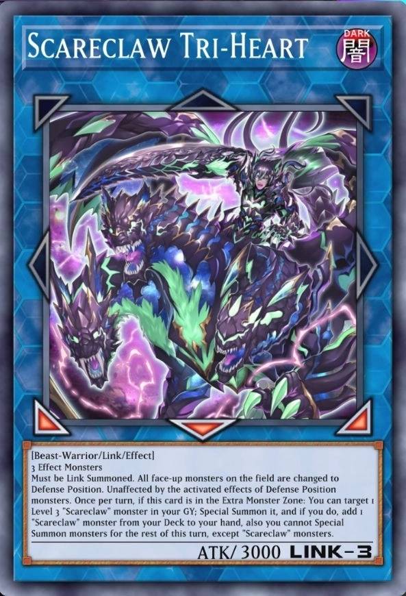 《游戏王 Master Duel》公开 Team Battle，3vs3/5vs5 团体对战让决斗更刺激