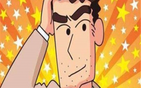 跟车装卸工一天400包吃住(每天轻松多挣几百块)