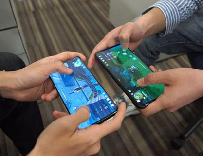 应用试客抢不到任务咋办(苹果手机试玩抢不到任务怎么办)