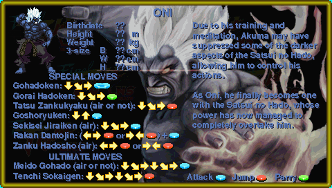 全明星街头快打 Final Fight LNS Ultimate，免费下载玩到爽